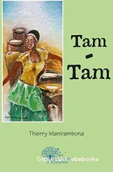 Tam-tam