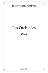 Les Orchidées