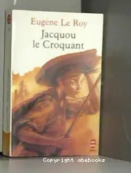 Jacquou le Croquant