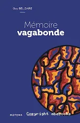 Mémoire vagabonde