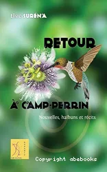 Retour à Camp-Perrin