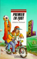 Premier en foot