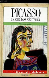 Picasso