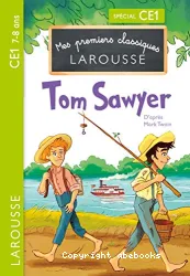 Tom Sawyer