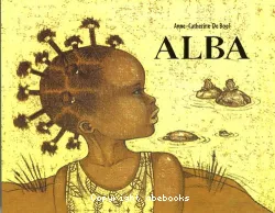 Alba