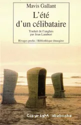 Eté d'un célibataire (L')