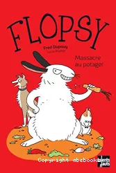 Flopsy