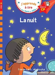 La nuit