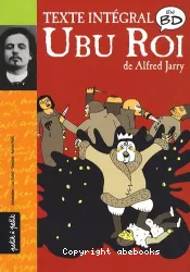 Ubu Roi