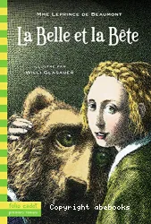 La belle et la bête