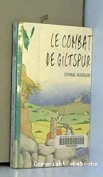 Combat de Giltsur (Le)