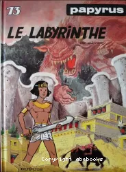 Le labyrinthe