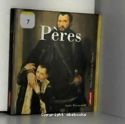 Pères