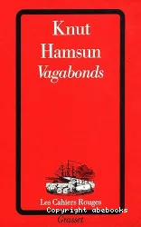 Vagabonds