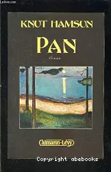 Pan