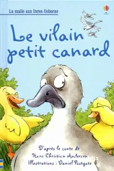 Le vilain petit canard