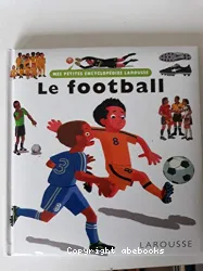 Le football