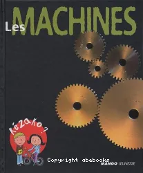 Les machines