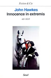 Innocence in extremis