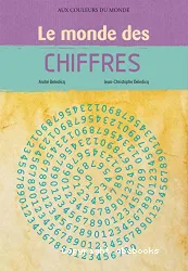 Le monde des chiffres