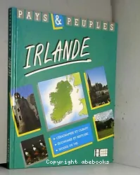 Irlande