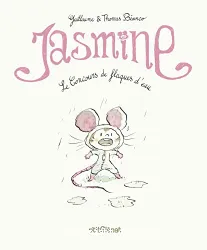 Jasmine