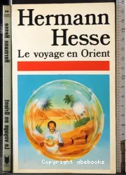 Voyage en Orient (Le)