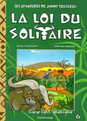 La loi solitaire