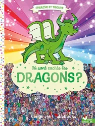 Où sont cachées les dragons ?