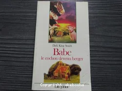 Babe, le cochon devenu berger