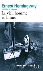 Vieil homme et la mer (Le)