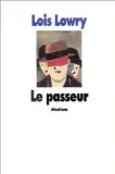 Passeur (Le)