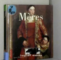 Mères