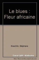 Blues (Le)