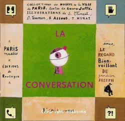 La conversation