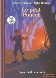 Le petit Poucet