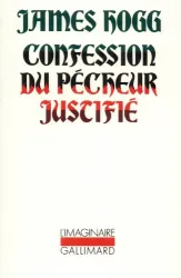 Confession du pécheur justifié