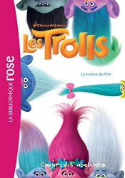 Les Trolls