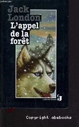 Appel de la forêt (L')