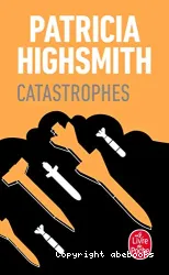 Catastrophes