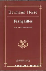 Fiançailles