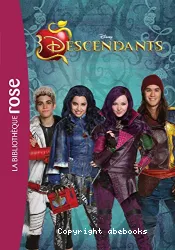 Descendants