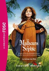 Les malheurs de Sophie