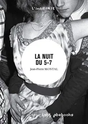 La Nuit du 5-7