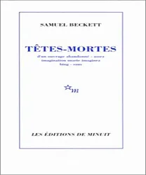 Têtes-mortes