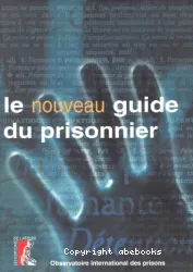 Nouveau guide du prisonnier (Le)