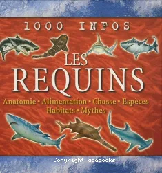 Les requins