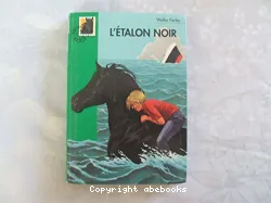 L'Etalon noir