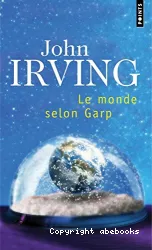 Monde selon Garp (Le)