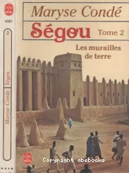 Murailles de terre (Les)